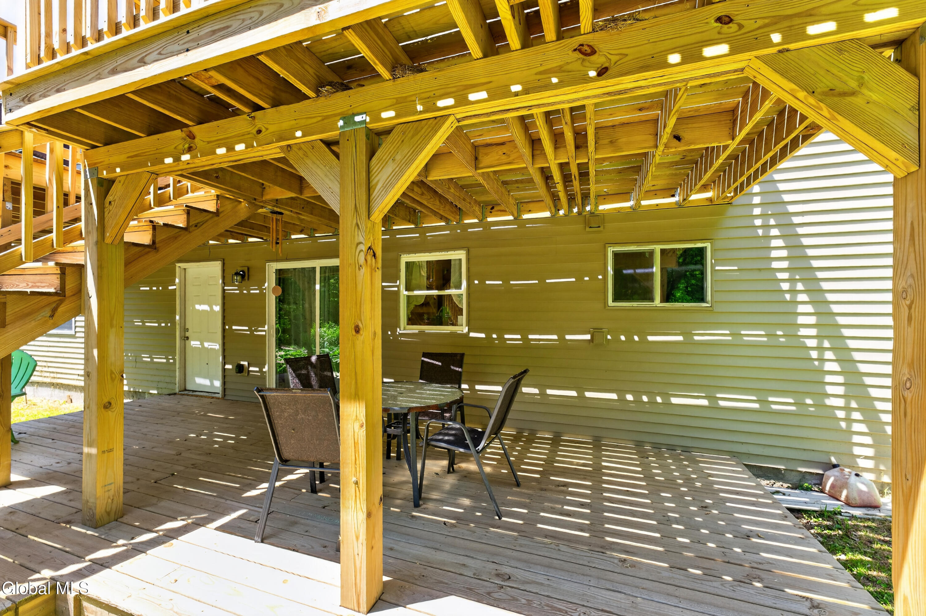 106 Dunsbach Road Halfmoon NY 12065
