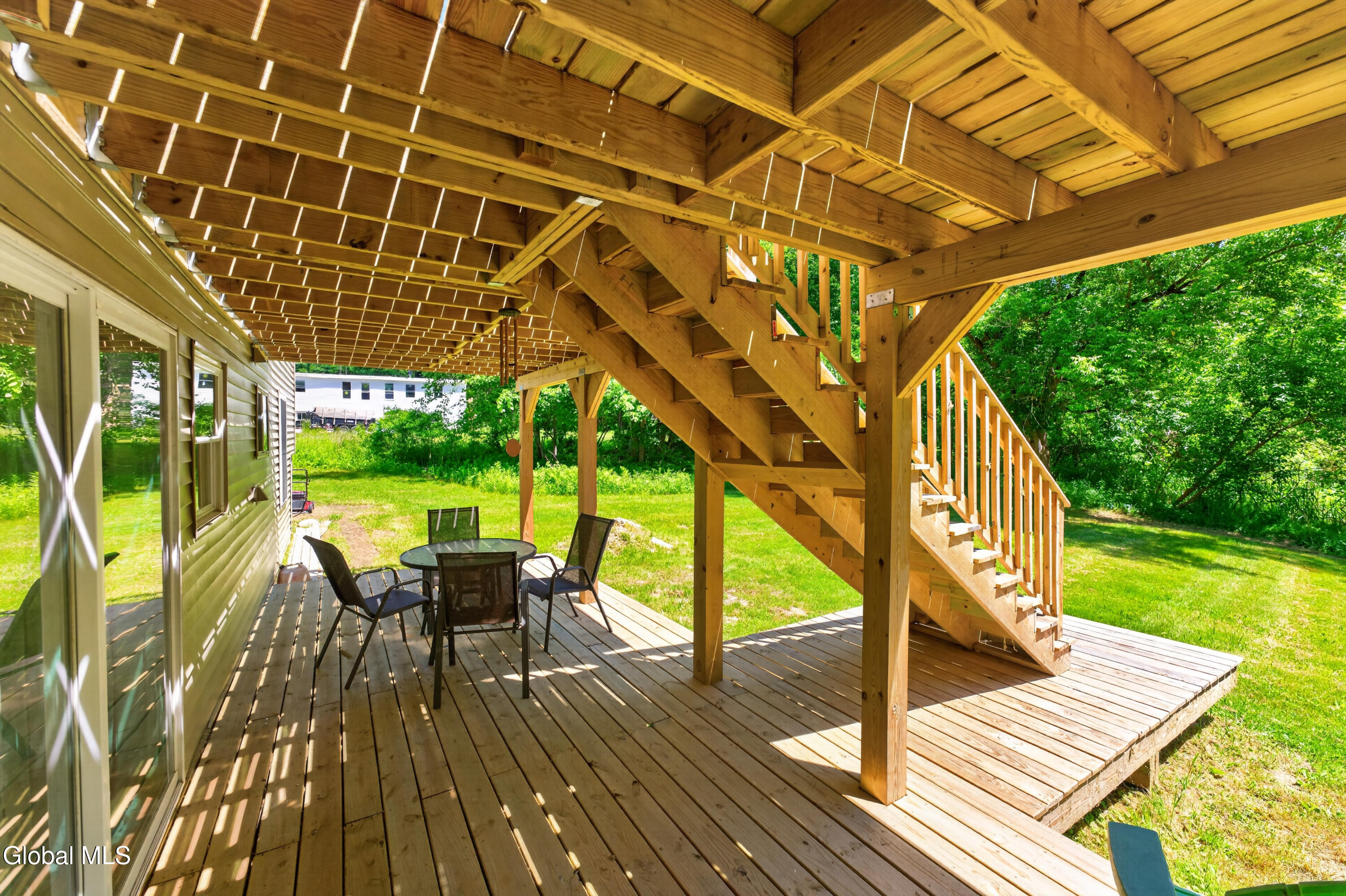 106 Dunsbach Road Halfmoon NY 12065