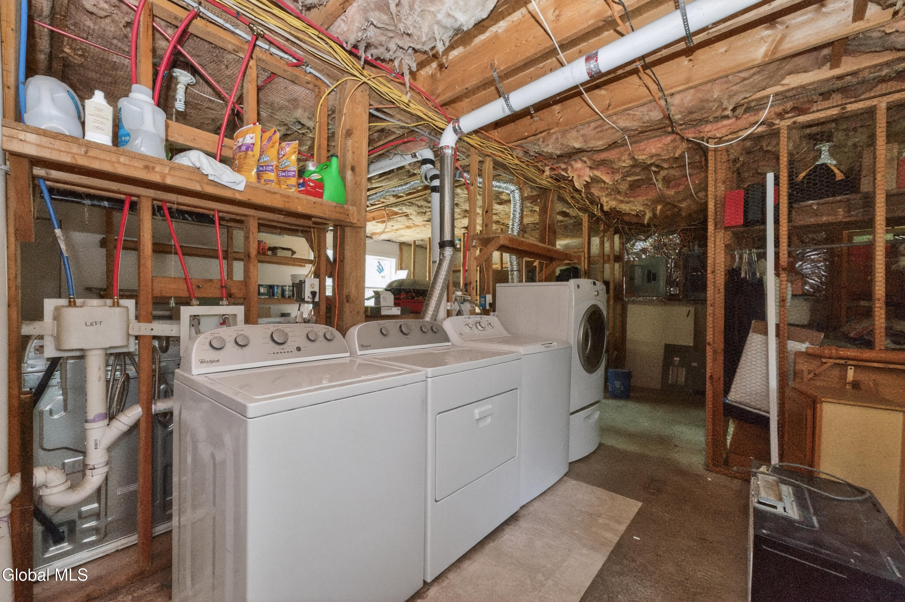 106 Dunsbach Road Halfmoon NY 12065