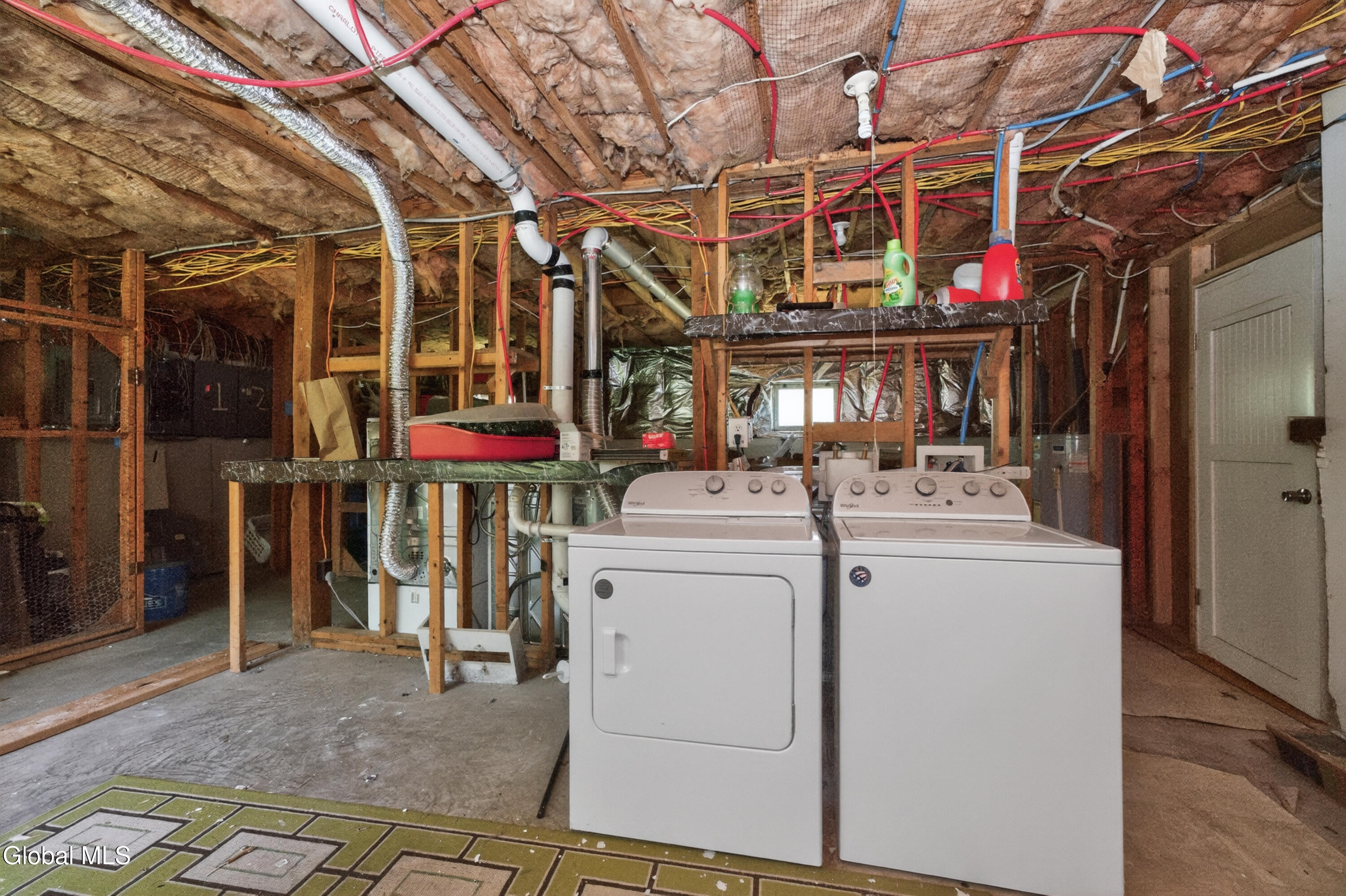 106 Dunsbach Road Halfmoon NY 12065