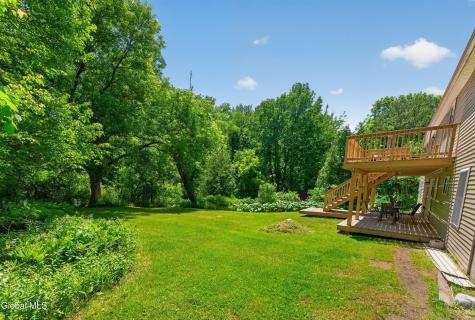 106 Dunsbach Road Halfmoon NY 12065
