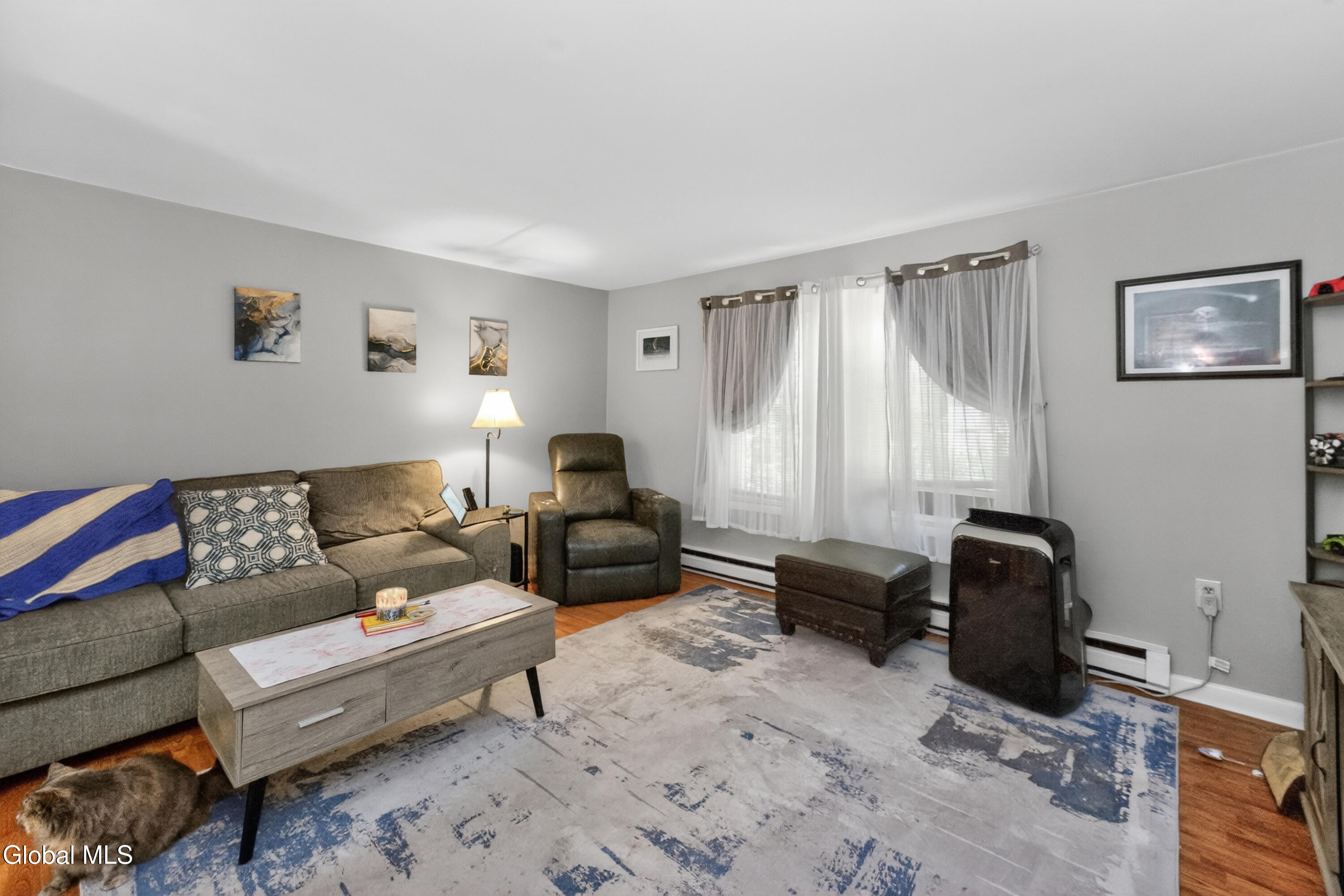106 Dunsbach Road Halfmoon NY 12065