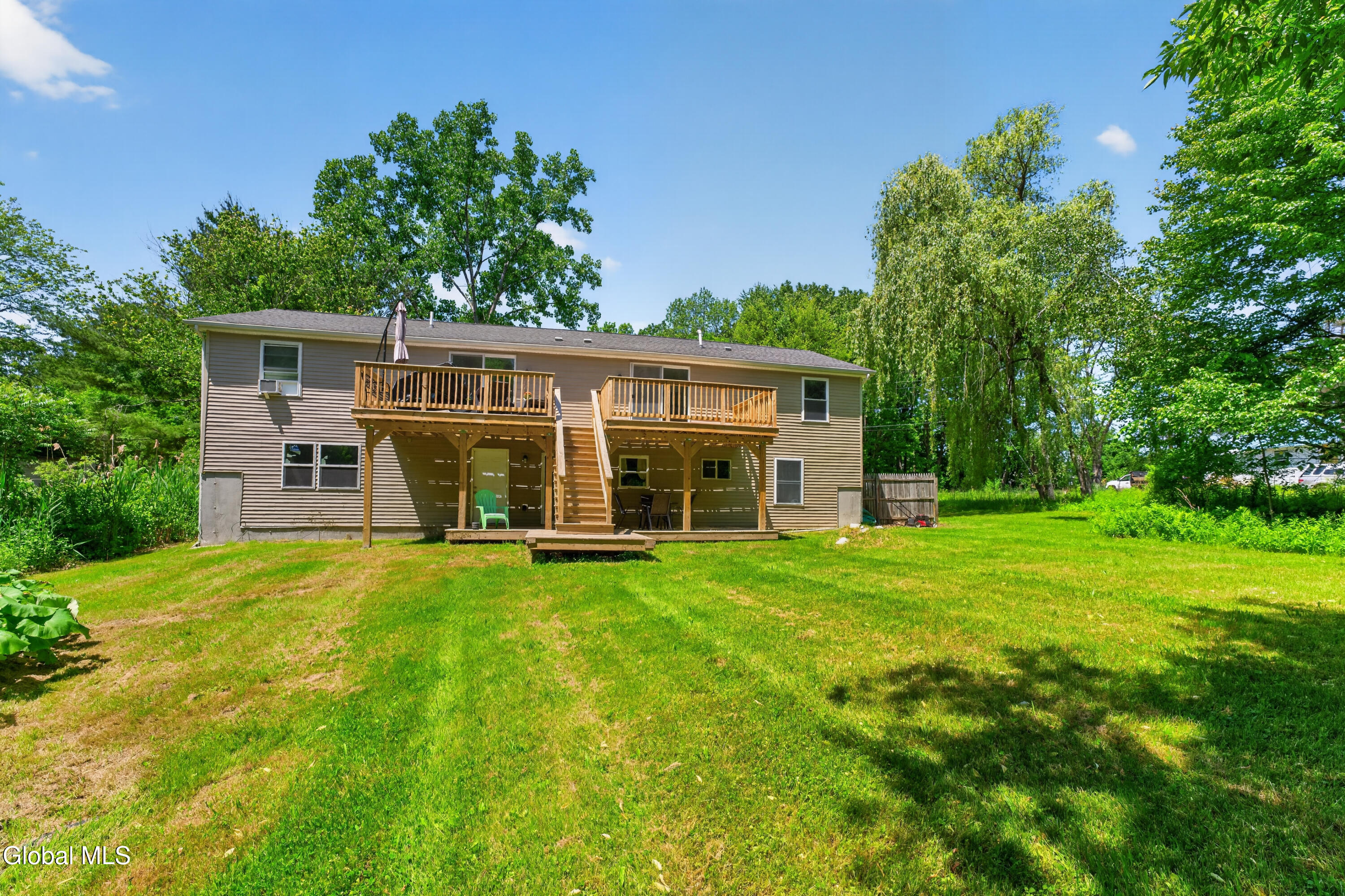 106 Dunsbach Road Halfmoon NY 12065