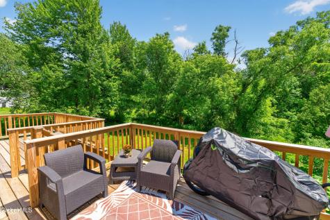 106 Dunsbach Road Halfmoon NY 12065
