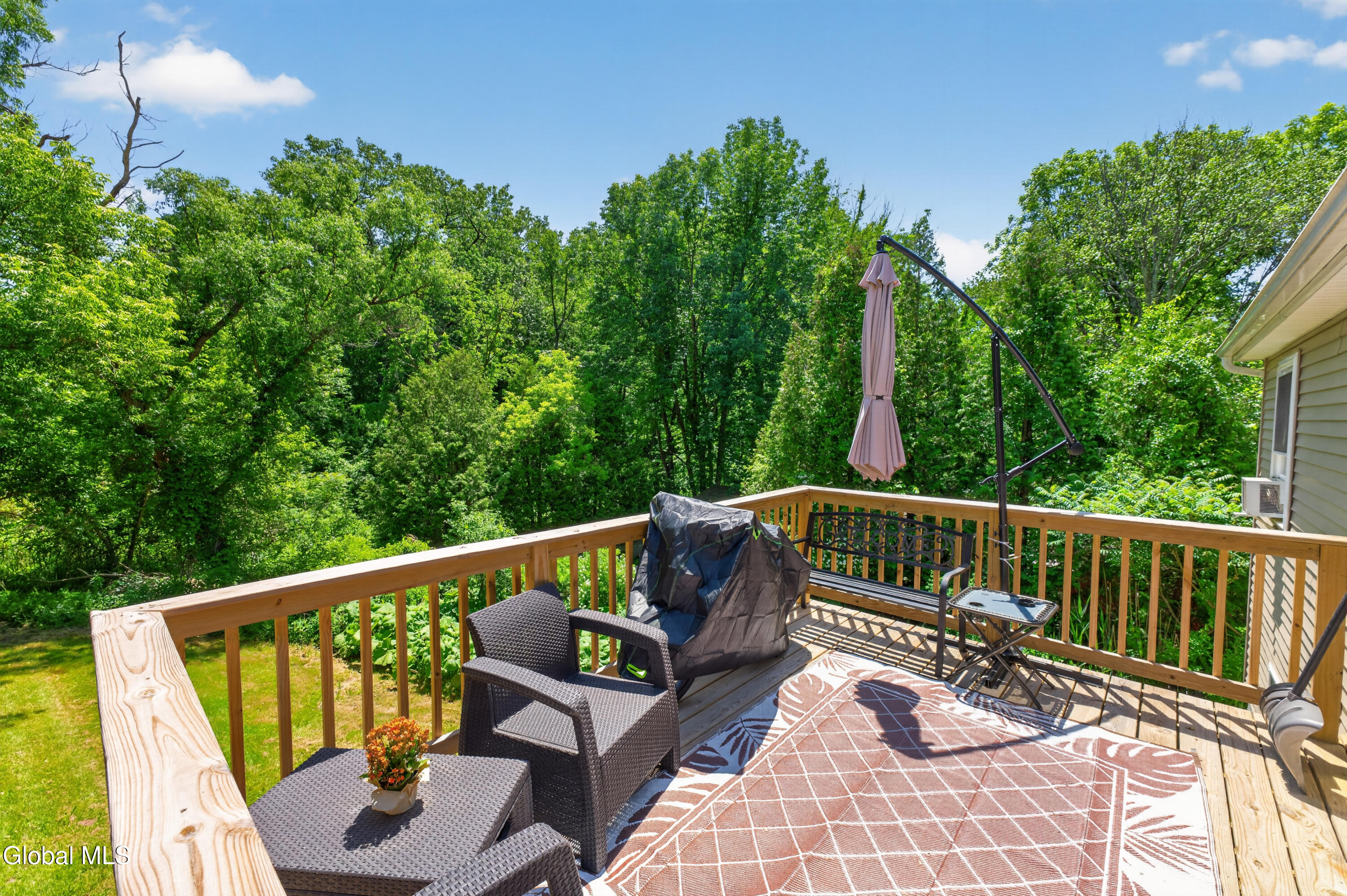 106 Dunsbach Road Halfmoon NY 12065