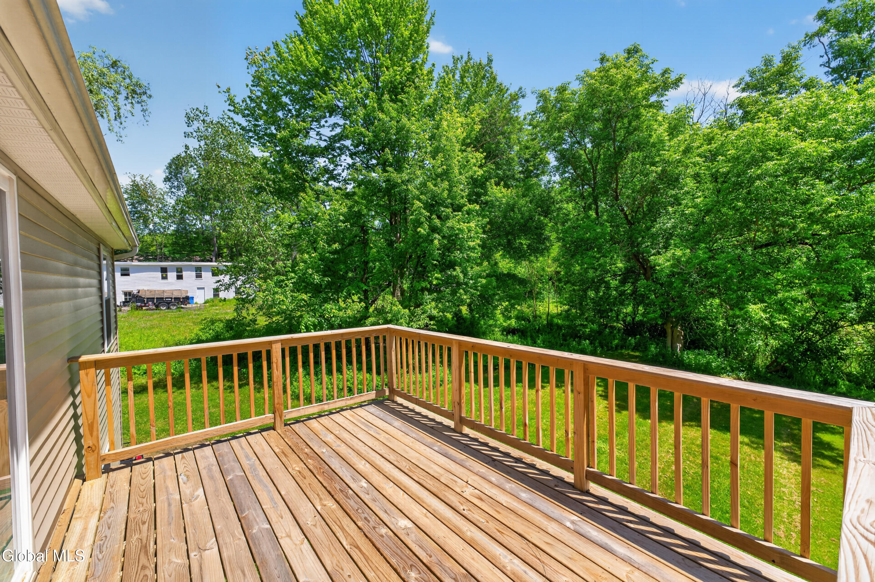 106 Dunsbach Road Halfmoon NY 12065