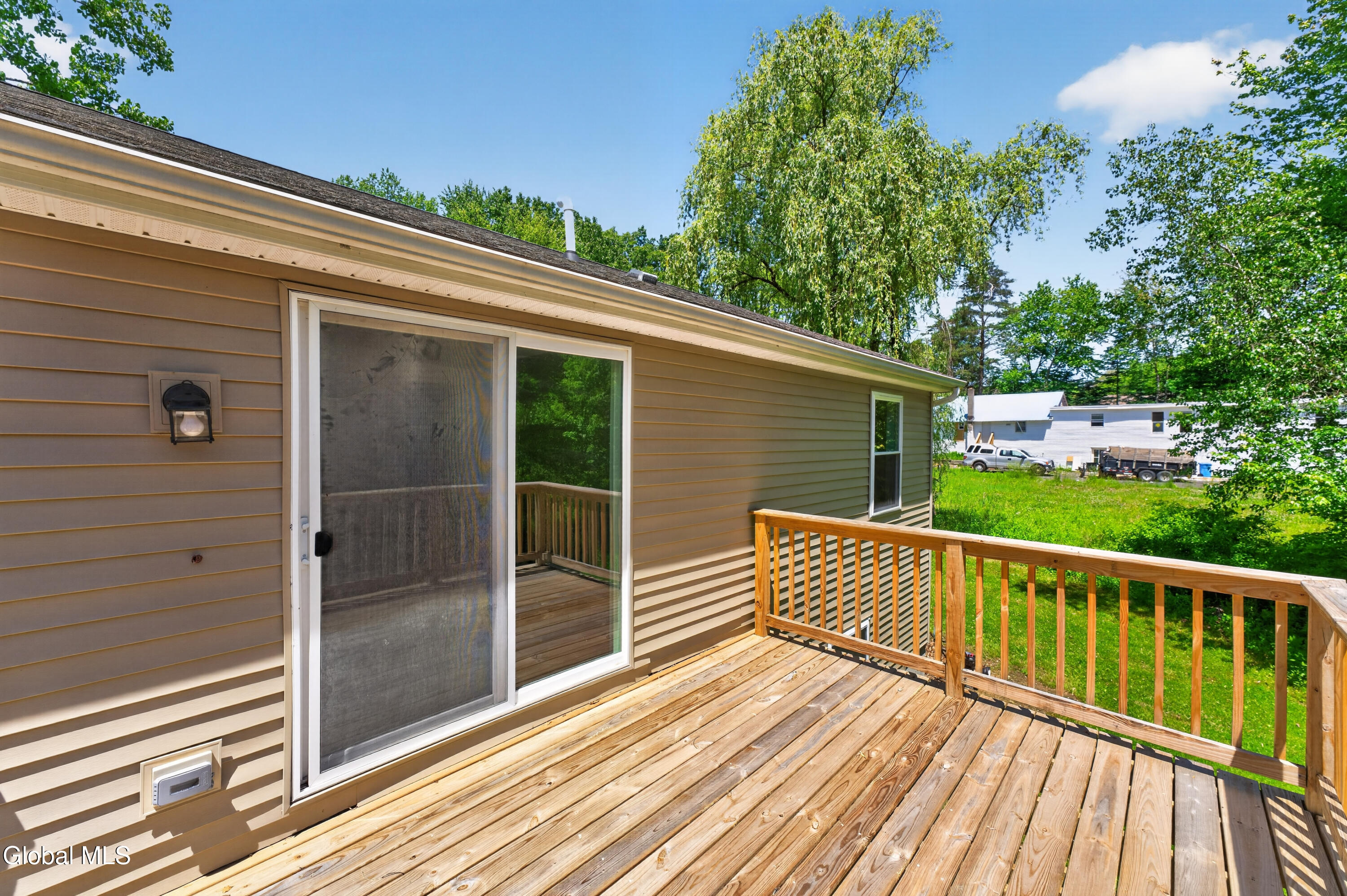 106 Dunsbach Road Halfmoon NY 12065