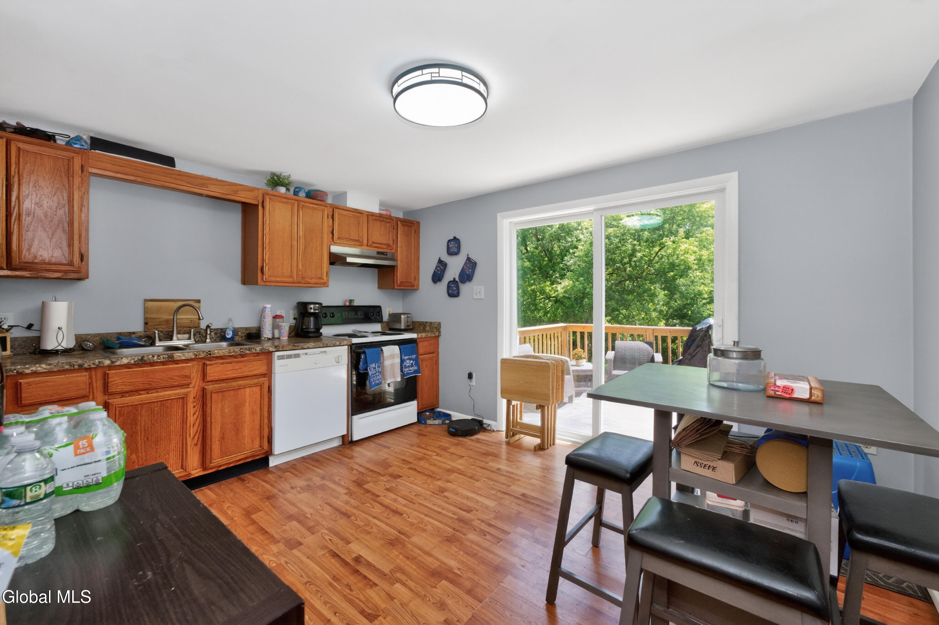 106 Dunsbach Road Halfmoon NY 12065