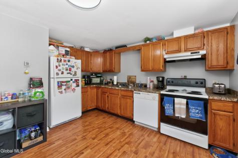 106 Dunsbach Road Halfmoon NY 12065