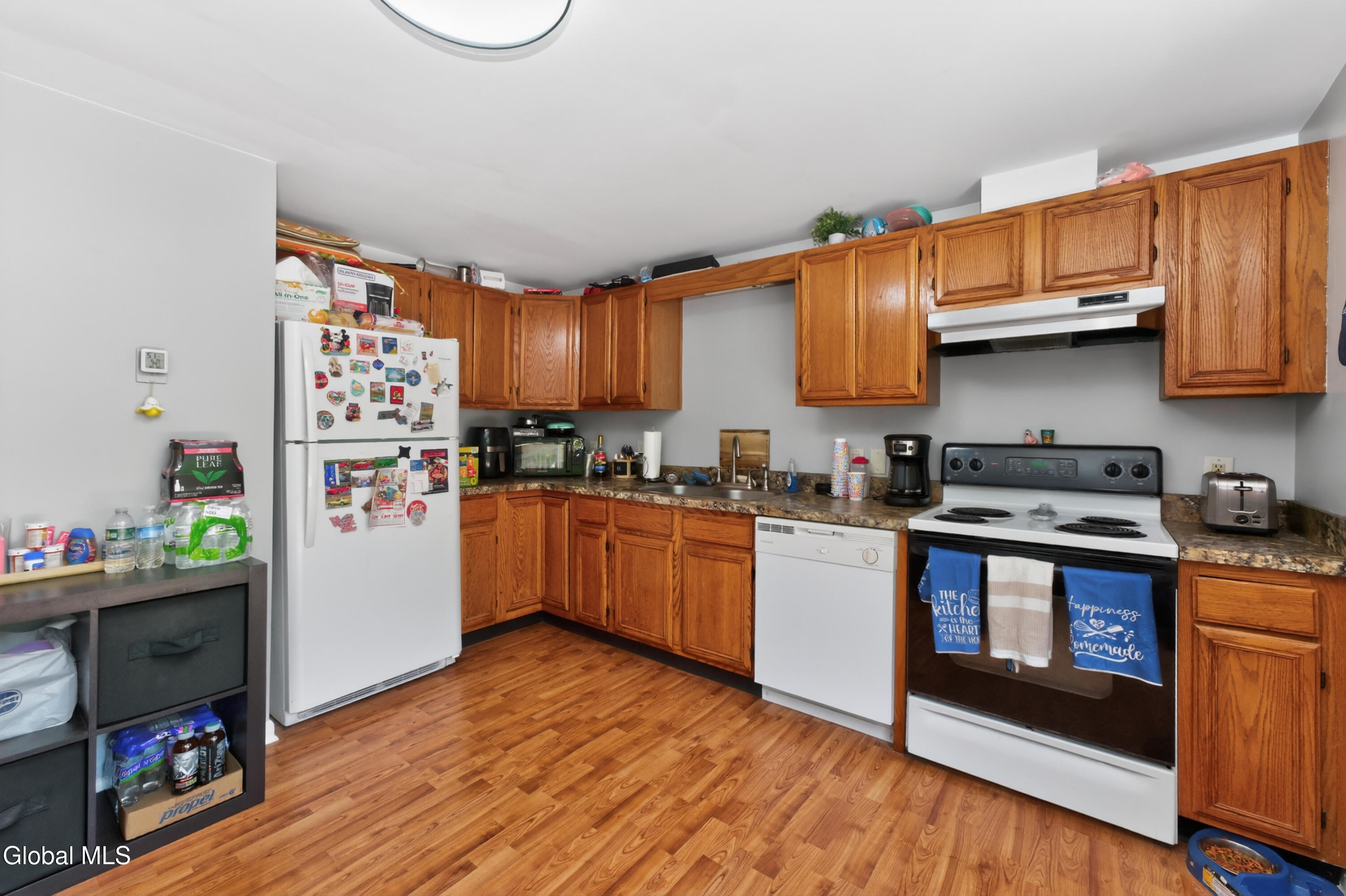 106 Dunsbach Road Halfmoon NY 12065