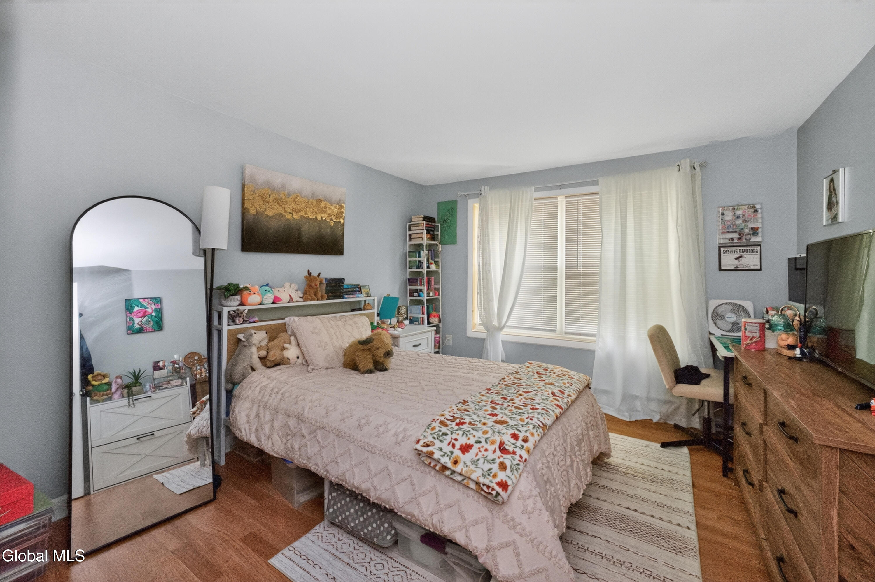 106 Dunsbach Road Halfmoon NY 12065