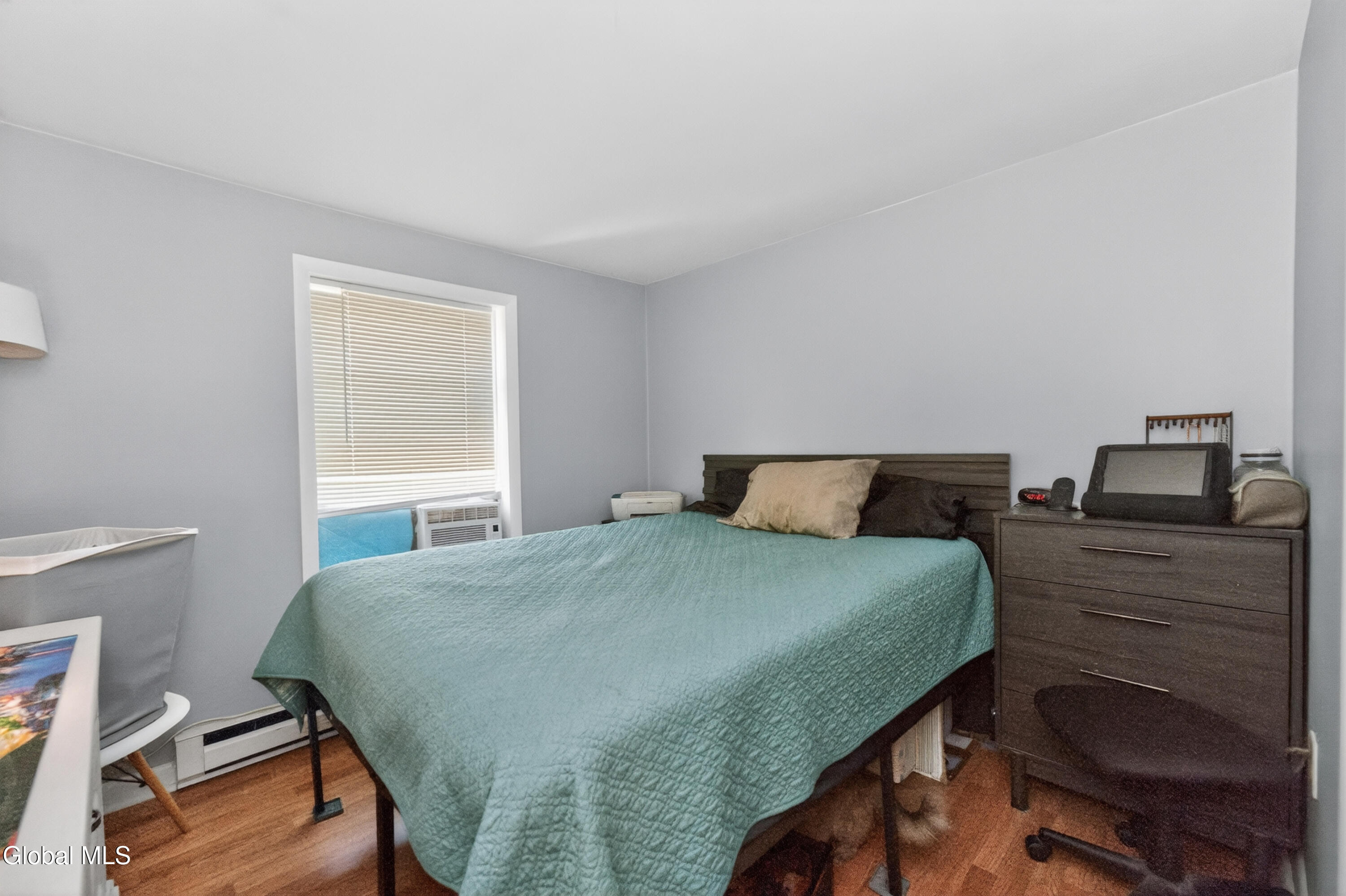 106 Dunsbach Road Halfmoon NY 12065