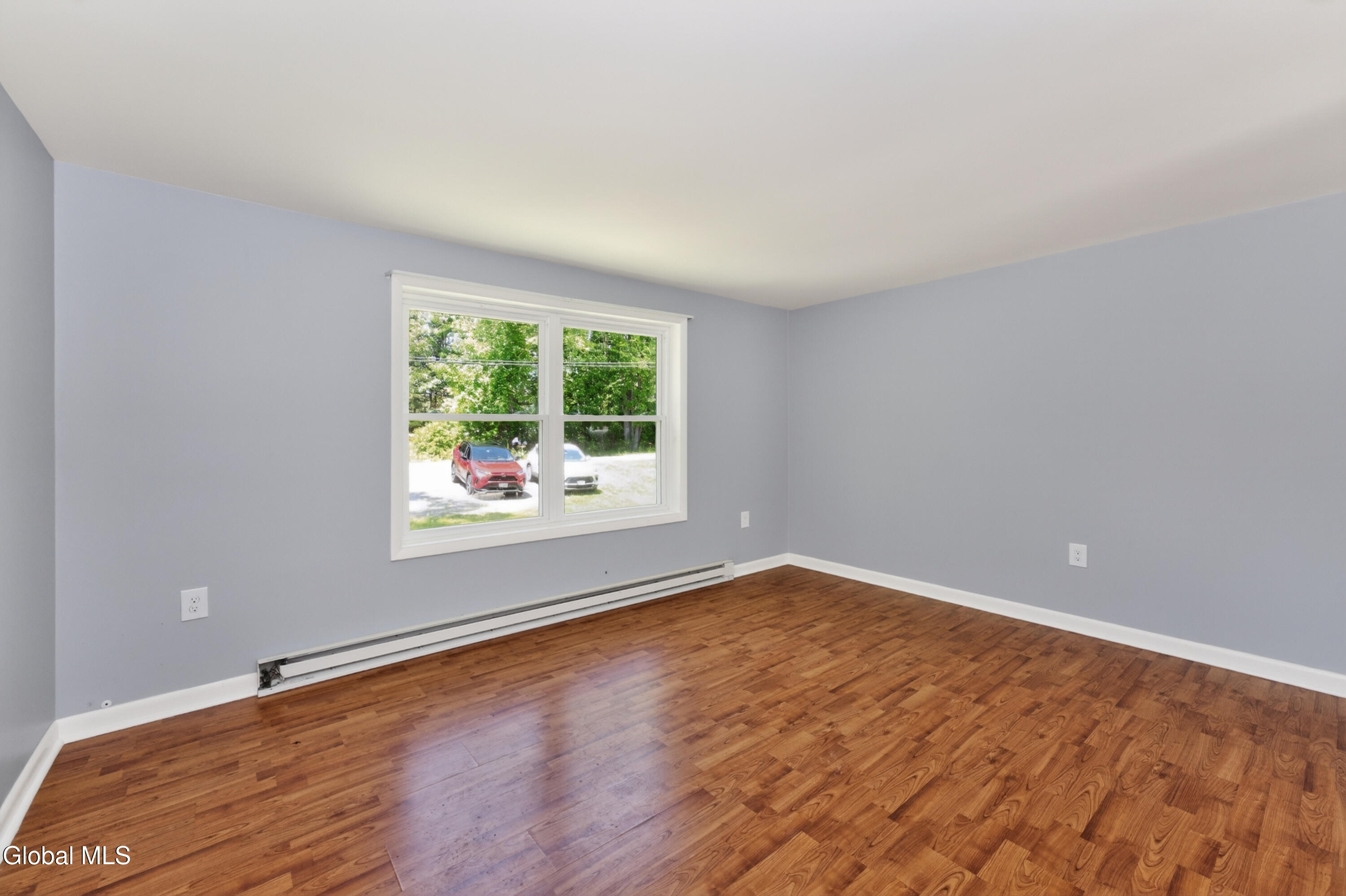 106 Dunsbach Road Halfmoon NY 12065