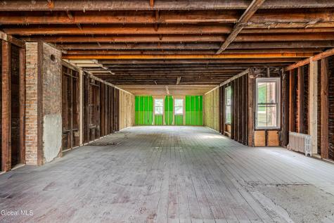 744 Warren Street Hudson NY 12534
