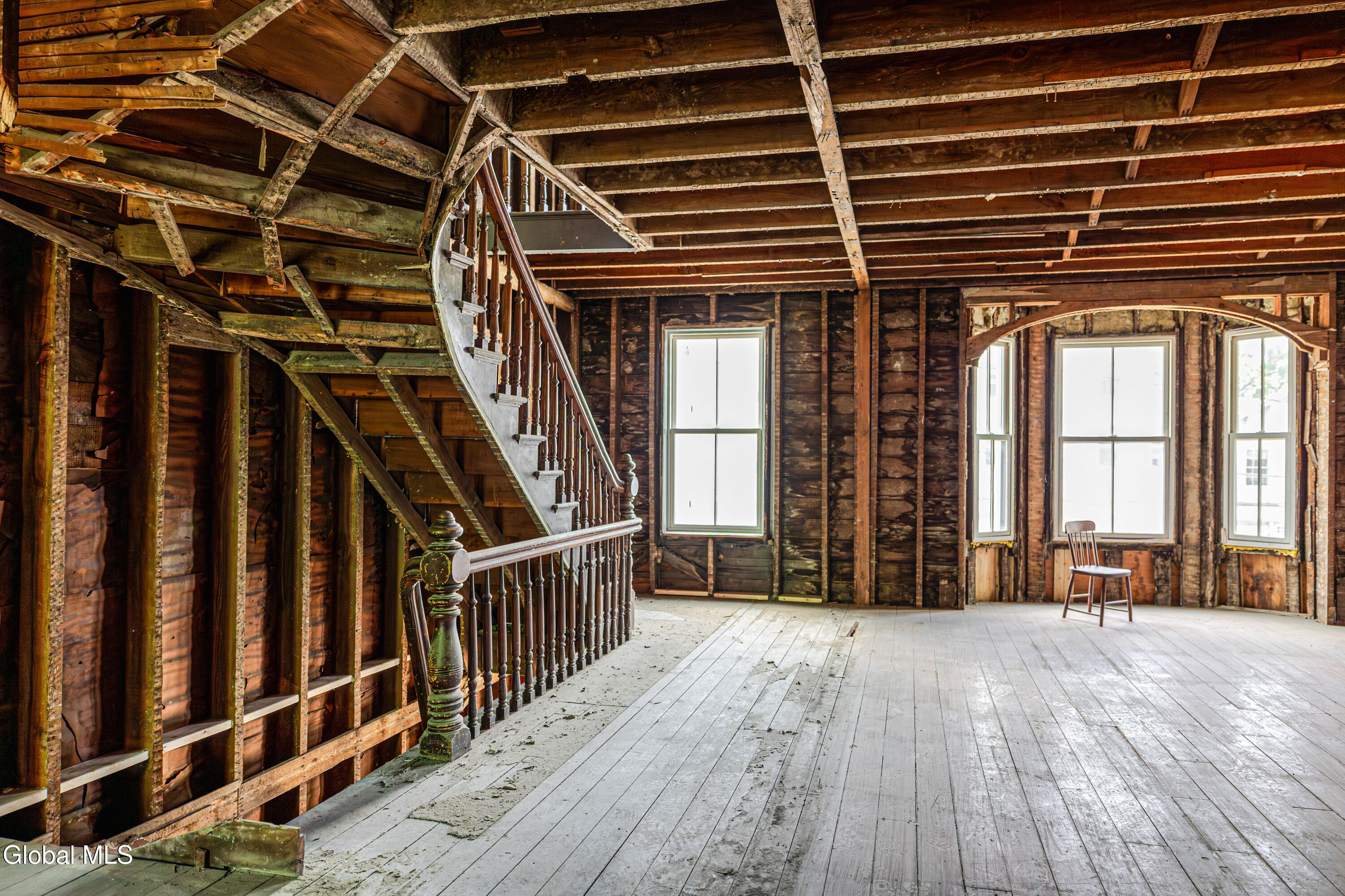 744 Warren Street Hudson NY 12534