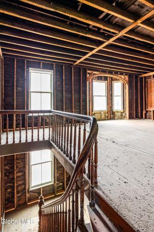 744 Warren Street Hudson NY 12534