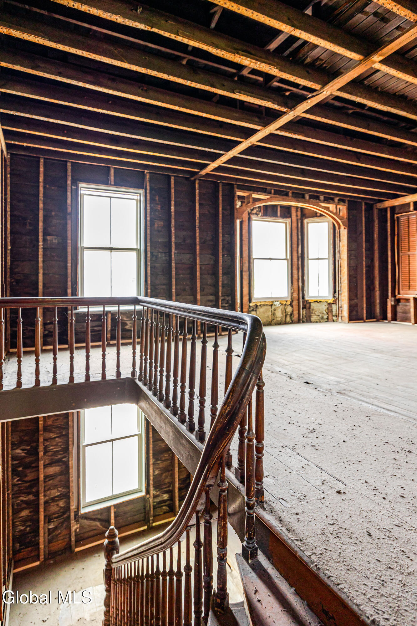 744 Warren Street Hudson NY 12534
