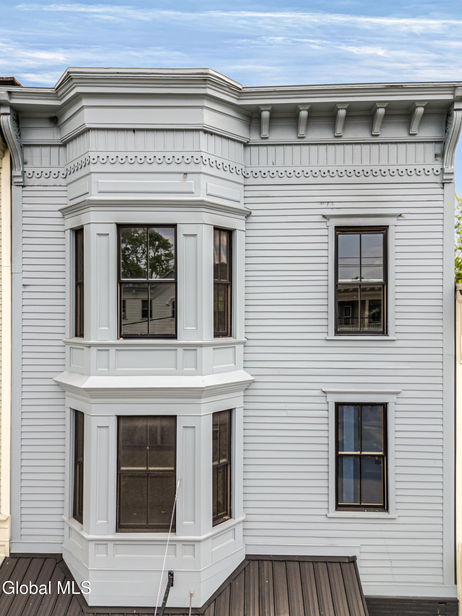 744 Warren Street Hudson NY 12534