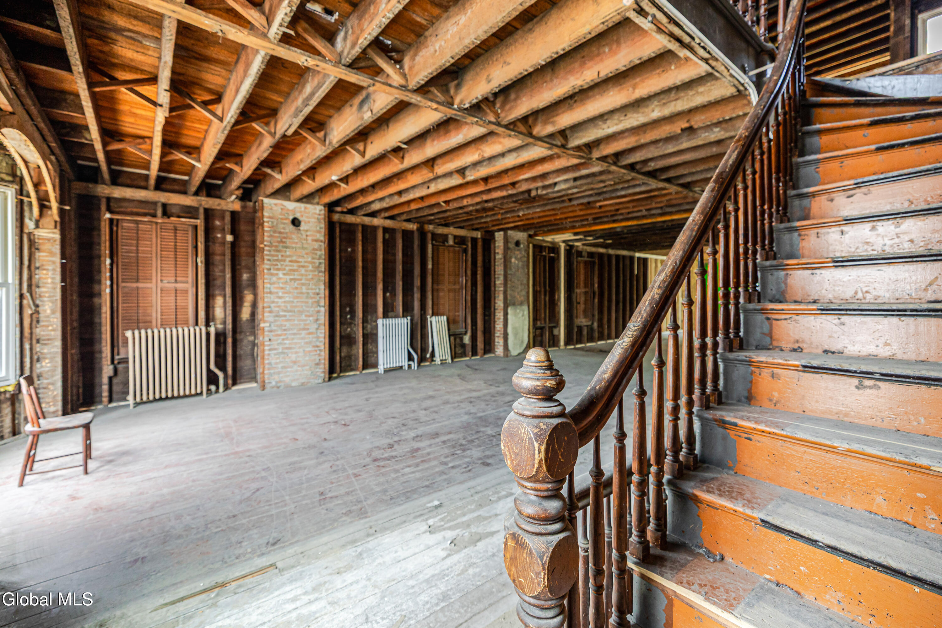 744 Warren Street Hudson NY 12534