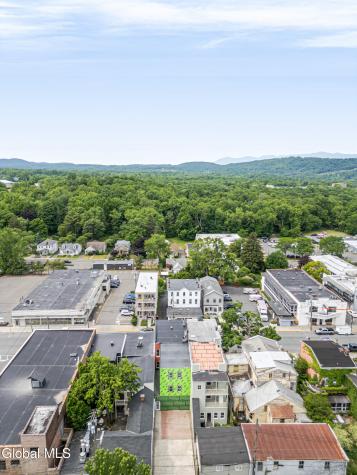 744 Warren Street Hudson NY 12534