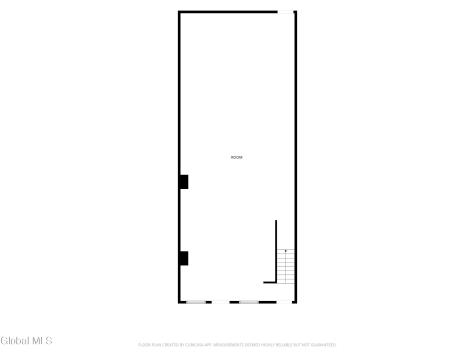 744 Warren Street Hudson NY 12534