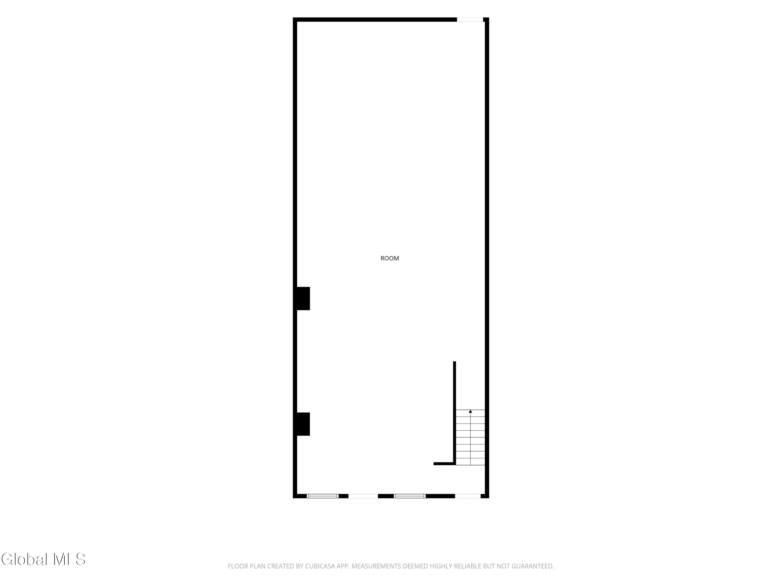 744 Warren Street Hudson NY 12534