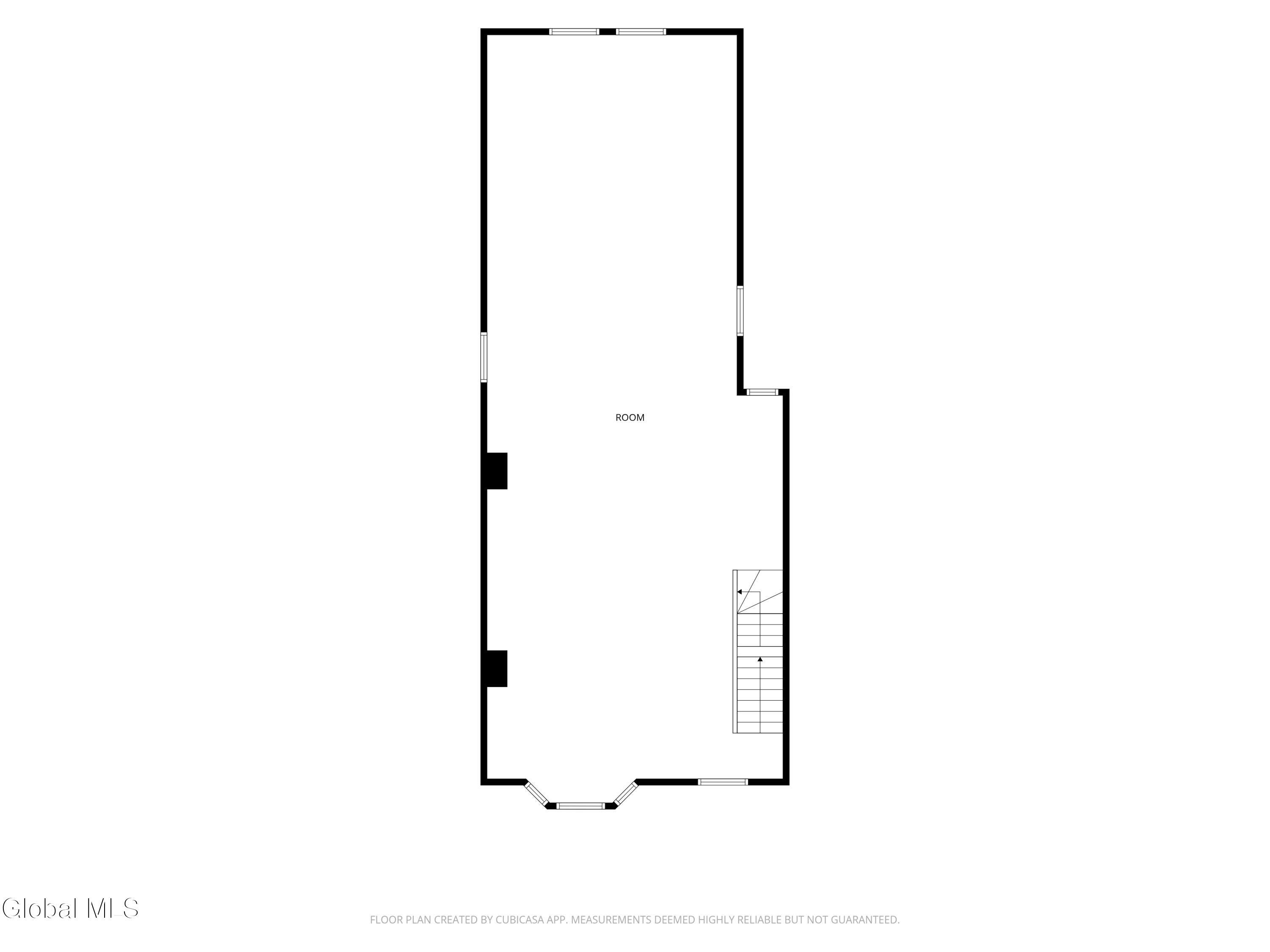 744 Warren Street Hudson NY 12534