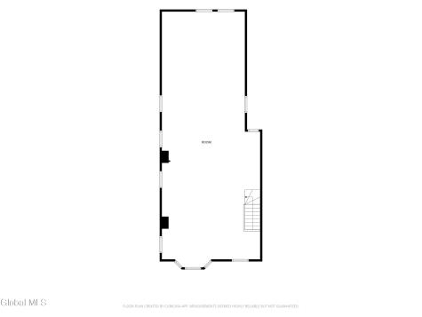 744 Warren Street Hudson NY 12534