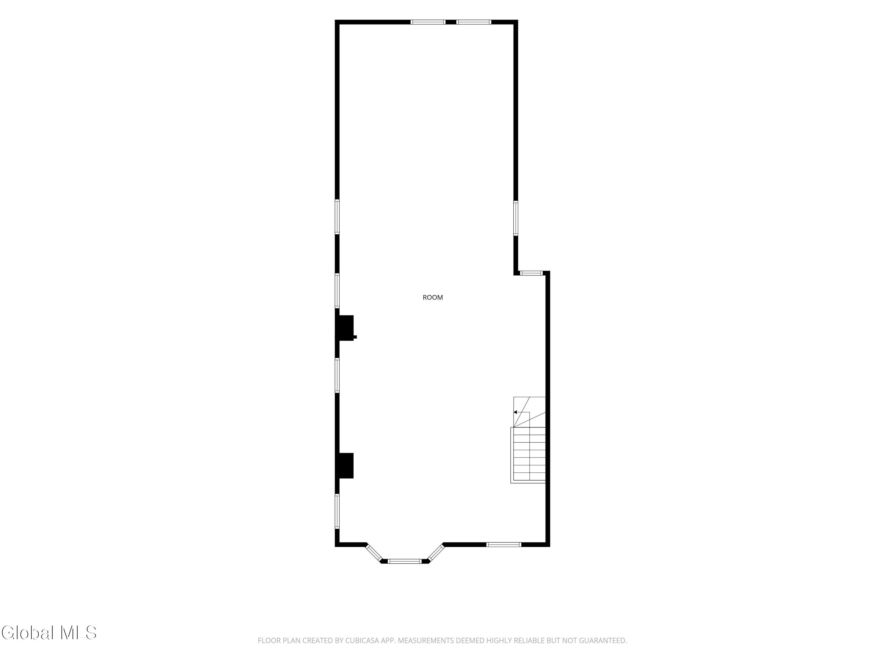 744 Warren Street Hudson NY 12534