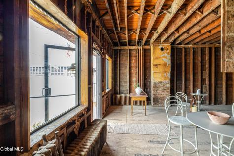 744 Warren Street Hudson NY 12534