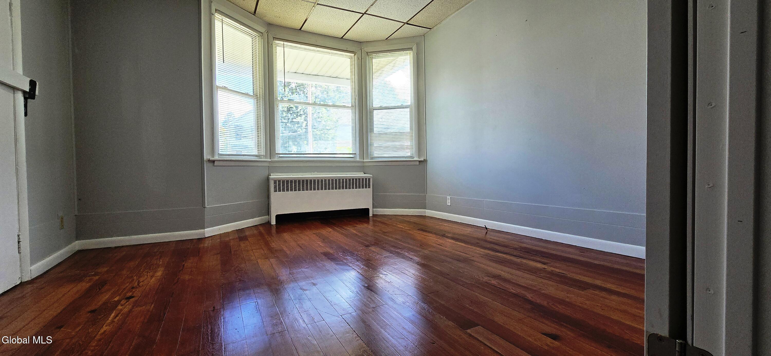 860 Washington Avenue Albany NY 12203