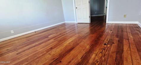860 Washington Avenue Albany NY 12203