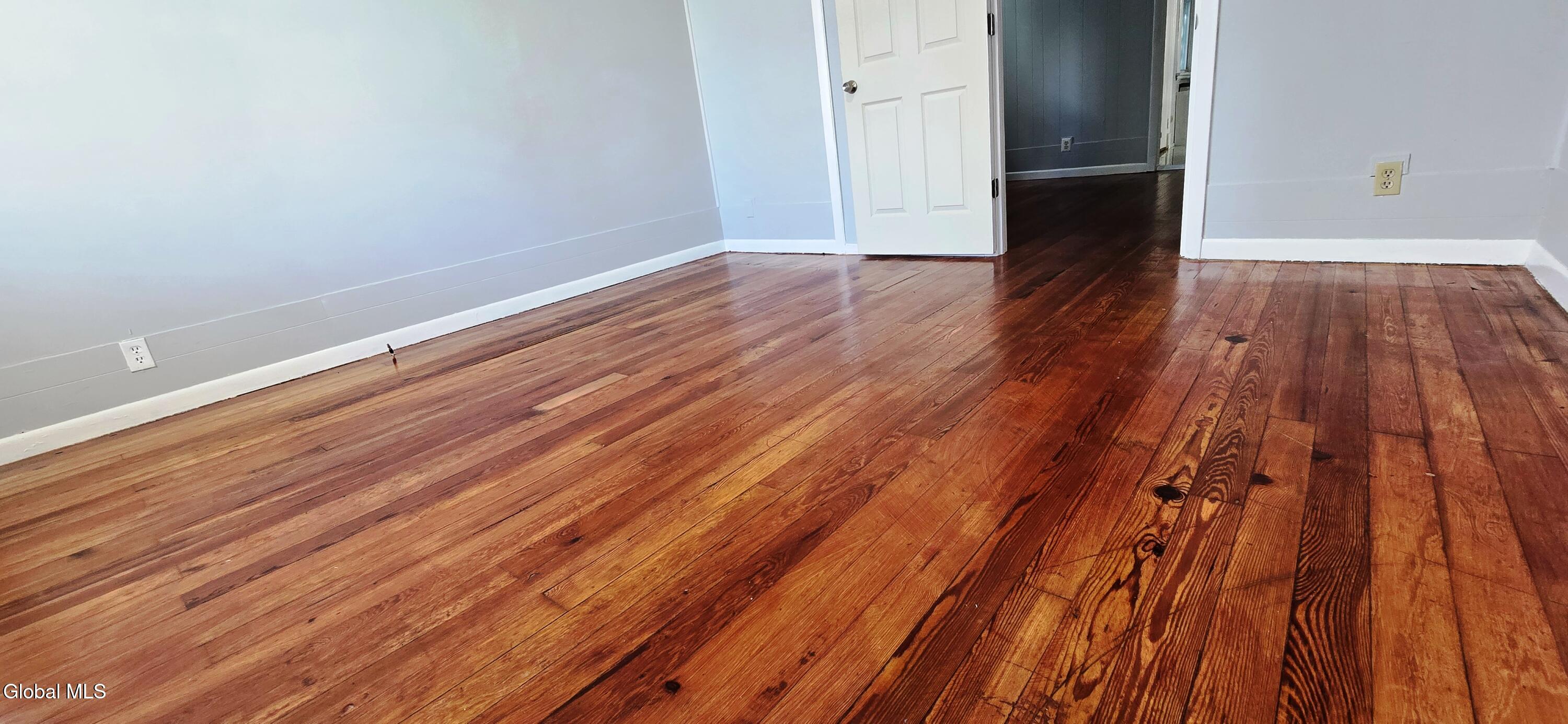 860 Washington Avenue Albany NY 12203