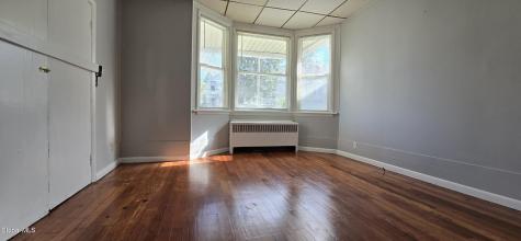 860 Washington Avenue Albany NY 12203