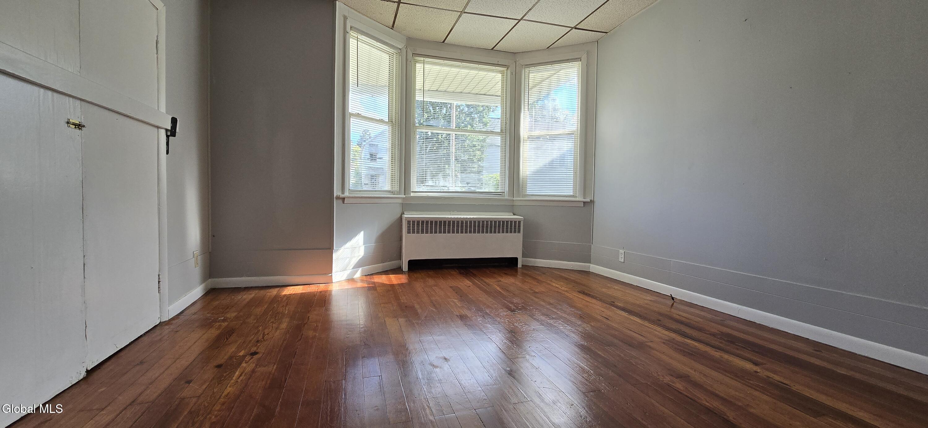 860 Washington Avenue Albany NY 12203