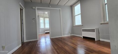 860 Washington Avenue Albany NY 12203