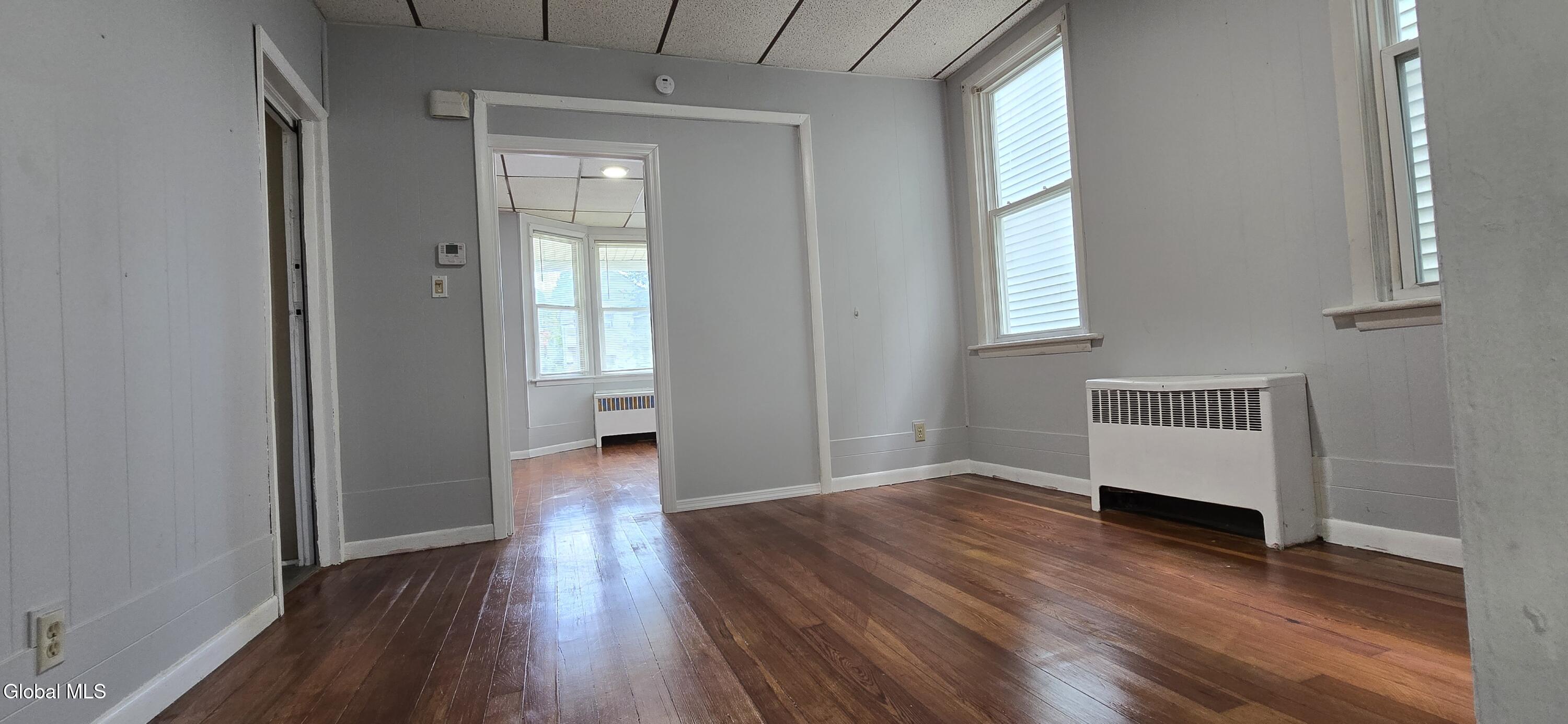 860 Washington Avenue Albany NY 12203