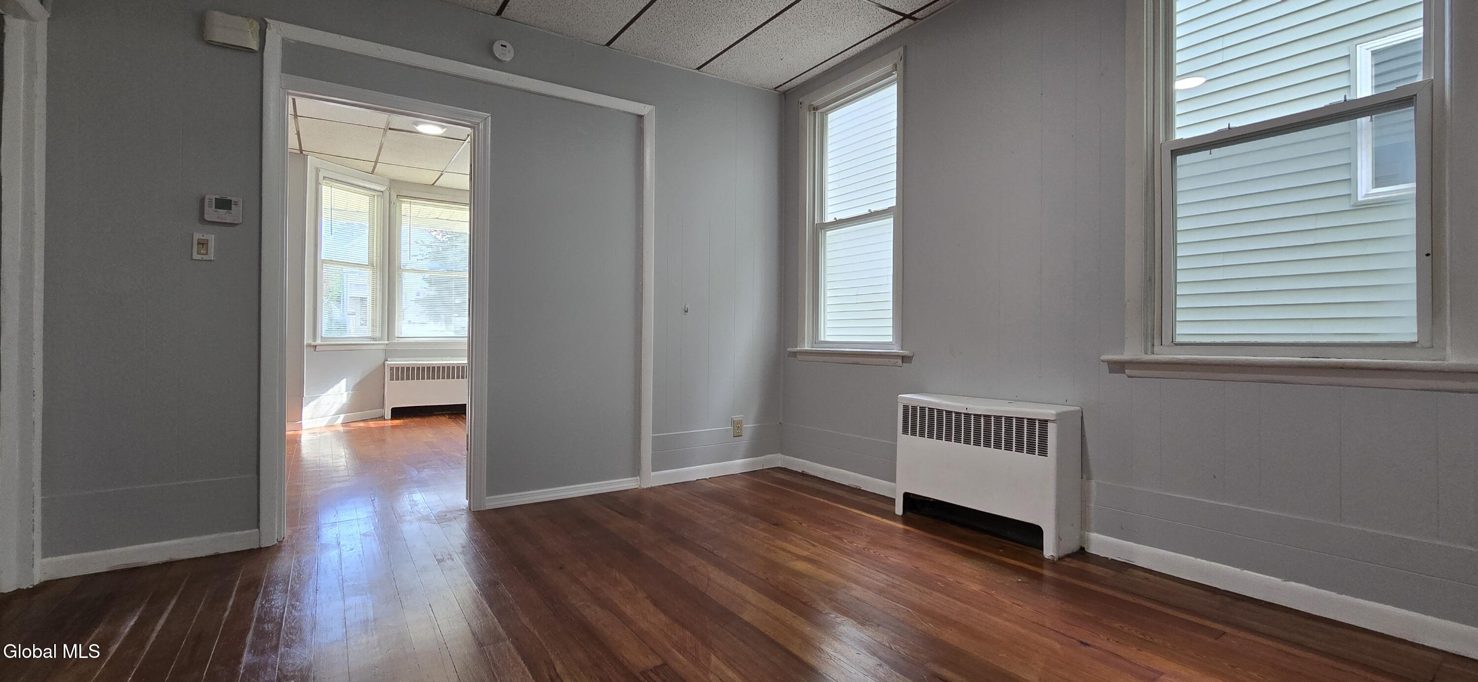 860 Washington Avenue Albany NY 12203