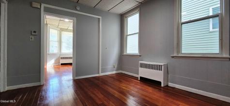 860 Washington Avenue Albany NY 12203