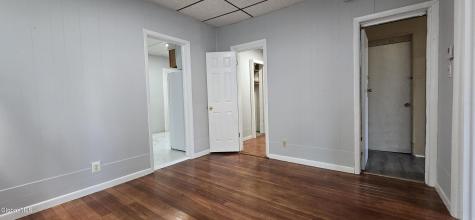 860 Washington Avenue Albany NY 12203
