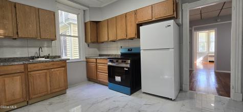 860 Washington Avenue Albany NY 12203