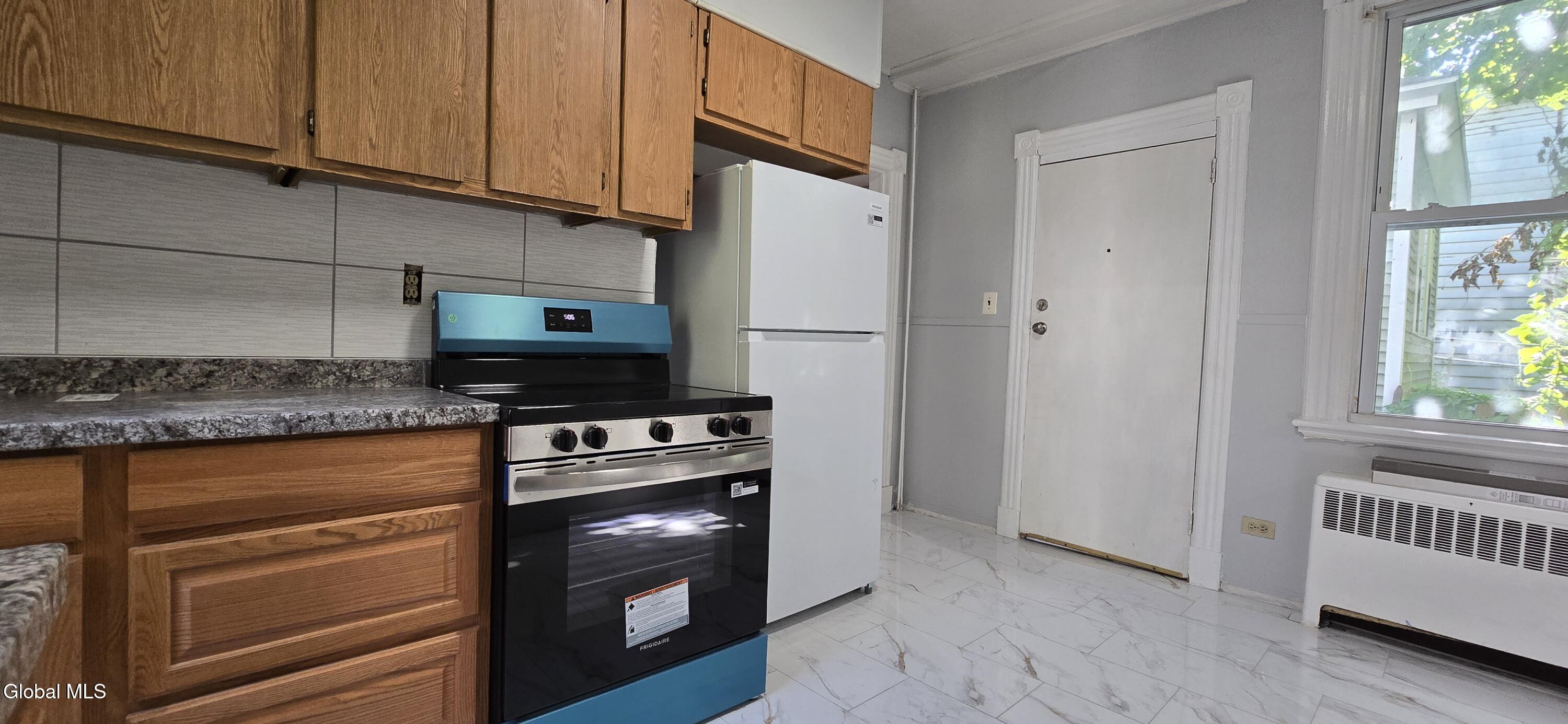 860 Washington Avenue Albany NY 12203