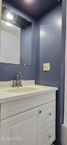 860 Washington Avenue Albany NY 12203