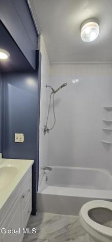 860 Washington Avenue Albany NY 12203