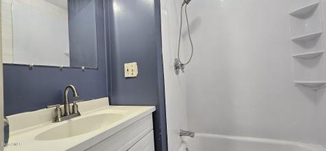 860 Washington Avenue Albany NY 12203