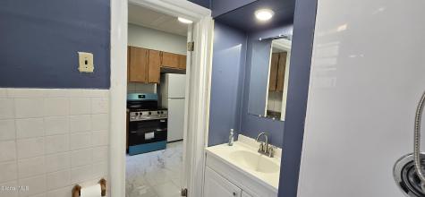 860 Washington Avenue Albany NY 12203