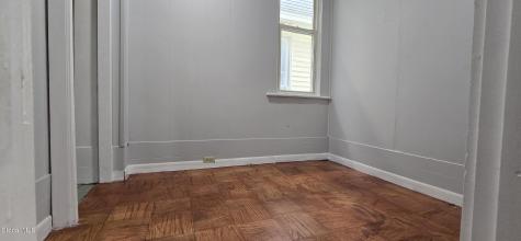 860 Washington Avenue Albany NY 12203