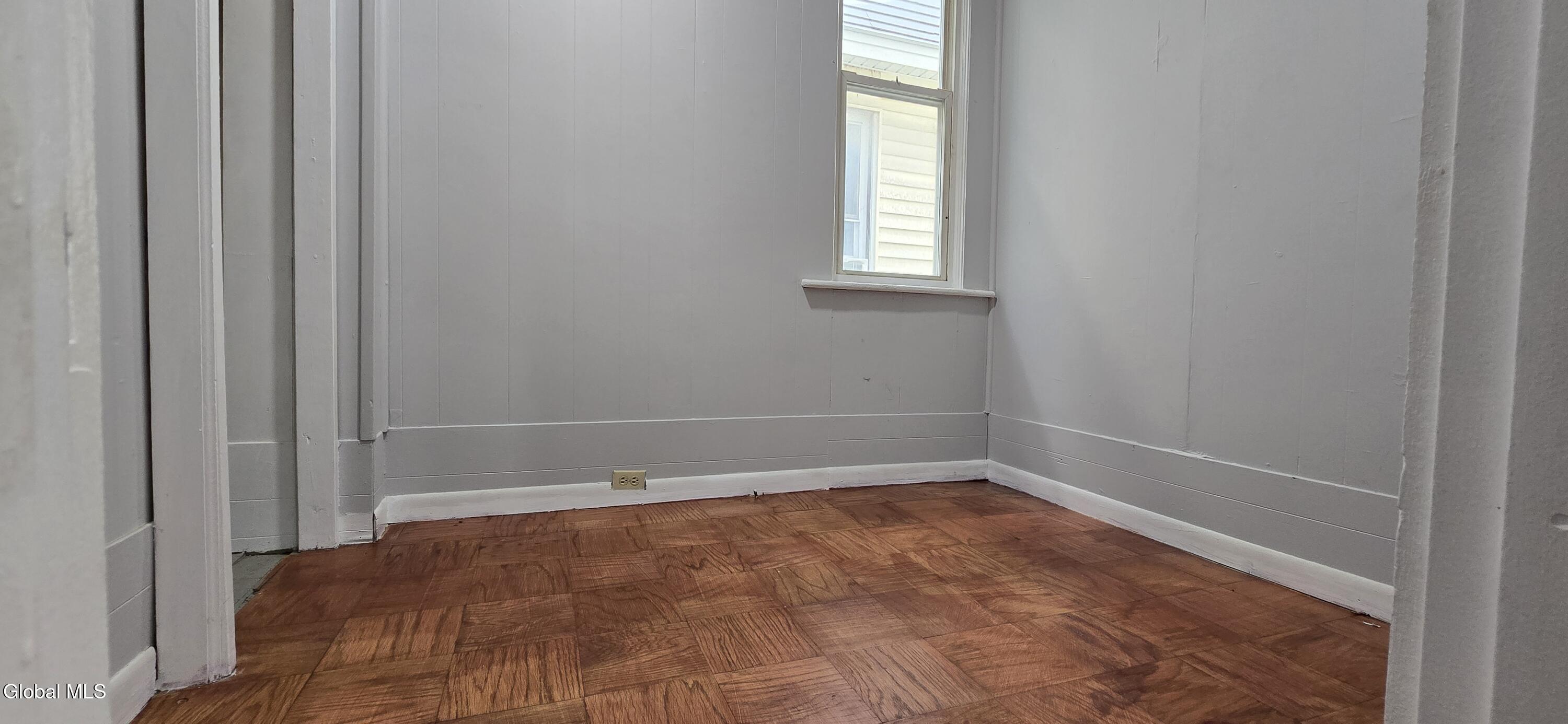 860 Washington Avenue Albany NY 12203