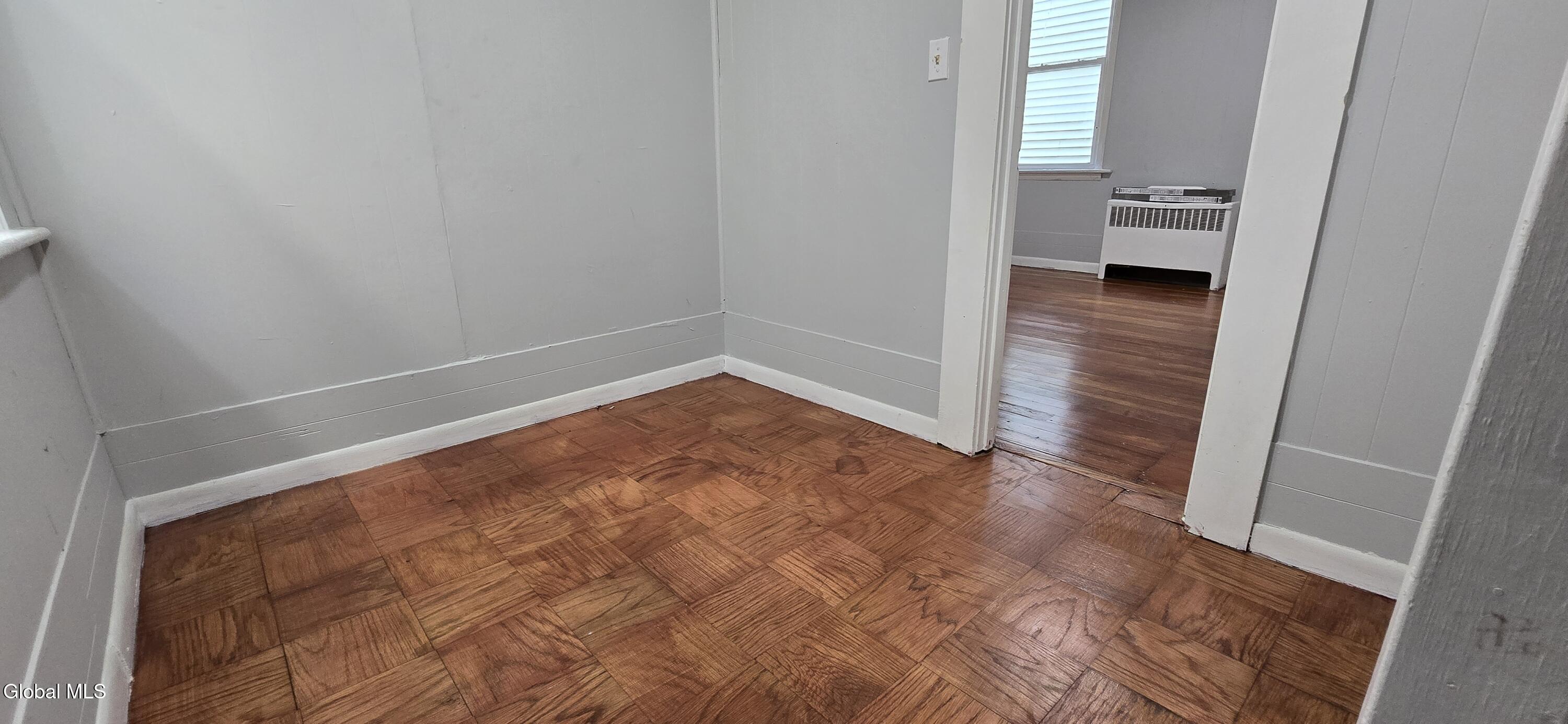 860 Washington Avenue Albany NY 12203