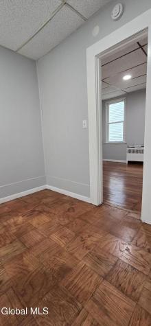 860 Washington Avenue Albany NY 12203